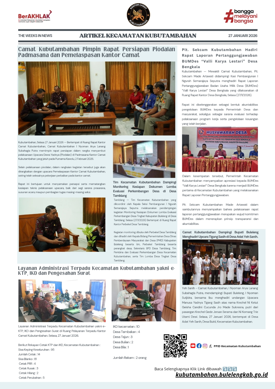 Artikel Edisi 2712026